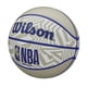 thumbnail image 3 of Balón de Baloncesto Wilson NBA DRV Plus Dazzle Camo 28.5" Talla 6, 3 of 7