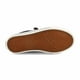 thumbnail image 5 of Zapatilla Niño Astorga Negro, 5 of 5
