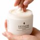 thumbnail image 1 of Crema Batida de Sebo HONOR Hidratante para la Piel 85 ml Sin Fragancia, 1 of 7
