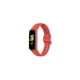 thumbnail image 1 of Correa Compatible Con Samsung Galaxy Fit 2 R220 / 20mm Rojo, 1 of 2