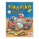 thumbnail image 1 of Piko Piko Jr, 1 of 2