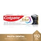 thumbnail image 1 of Pasta Dental Colgate Total Carbón Activado con Flúor, 150mL, 1 of 13