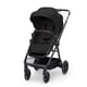 thumbnail image 3 of Coche Travel System Newly 3 en 1 Negro, 3 of 3