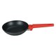 thumbnail image 1 of Sarten Camden 20 cm Rojo, 1 of 1