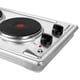 thumbnail image 3 of Encimera Eléctrica Thor Etp 32000 Knb, 3 of 7
