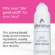 thumbnail image 2 of Suero Corporal Vibriance Antiedad 130 mL con Ácido Hialurónico, 2 of 7