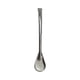 thumbnail image 2 of Bombilla Para Mate de Acero Inoxidable, 2 of 5