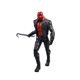 thumbnail image 3 of Figura de acción McFarlane Toys DC Multiverse Red Hood 18 cm, 3 of 7