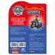 thumbnail image 2 of Libro Chase-Qp Paw Patrol, 2 of 3
