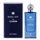 thumbnail image 3 of Perfume Lomani King XIV Men 3.0 oz EDP Spray, 3 of 3