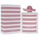 thumbnail image 3 of Perfume Trussardi Marina Rosa EDT, 3 of 4