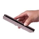 thumbnail image 2 of Funda Flip para FOXDOCK Motorola MOTO G04/G24 - Funda magnética de negocios, funda protectora delgada, 2 of 5
