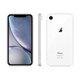 thumbnail image 1 of Apple iPhone XR 64GB Blanco - Reacondicionado, 1 of 3