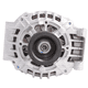 thumbnail image 2 of Alternador Nissan Platina 1.6 2003-2008, 2 of 3