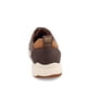 thumbnail image 3 of Zapatilla Hombre Comfit Independence Cafe, 3 of 8