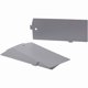 thumbnail image 3 of Kit de Divisores para Archivador Lorell LLR60564 31,5x13 cm Paquete de 10, 3 of 4