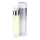 thumbnail image 3 of Perfume Perry Ellis 360 White 3.4 oz 100 ml EDT Hombre, 3 of 3
