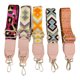 thumbnail image 3 of Correa para Cartera o Celular Universal Strap Bag Diseños, 3 of 3