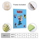thumbnail image 2 of Cuadro Decorativo Desmarcar La Nueva Hora De Popeye 20x30 cm, 2 of 6