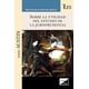 thumbnail image 1 of Libro Sobre La Utilidad Del Estudio De La Jurisprudenci J, 1 of 2