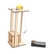 thumbnail image 5 of Kit de construcción de ascensor para niños, grúa elevadora, mejora la capacidad cognitiva, experimento científico, juguete educativo para adolescentes, 5 of 5