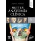 thumbnail image 2 of Netter. Anatomía clínica 5ª Ed., 2 of 6