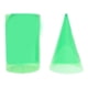 thumbnail image 1 of Kit De Demostración De Volumen De Cono Cilíndrico Para Material Didáctico De Matemáticas - Grande, 1 of 5
