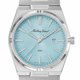thumbnail image 1 of Reloj Mathey-Tissot Mujer Zeus D118SK, 1 of 4