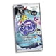 thumbnail image 2 of Juego de Cartas My Little Pony Los Juegos de Cristal 12 Cartas, 2 of 2