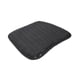 thumbnail image 5 of Cojín para asiento de Kayak, cojín de soporte antideslizante, portátil, cómodo, esponja EVA, cojín para asiento de Kayak, accesorio para Kayak, silla Líneas horizontales, 5 of 5