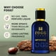 thumbnail image 2 of Perfume Fogg Impressio Eau de Parfum 100 ml para hombre, 2 of 7