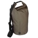 thumbnail image 1 of Bolsa Estanca Impermeable River's Edge de 5ive Star Gear, 1 of 1