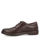 thumbnail image 2 of Zapato Hombre Comfit Figaro Cafe Oscuro, 2 of 7