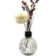 thumbnail image 1 of Difusor de Varillas Diente de Leon Aroma Lirio, 1 of 1