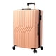 thumbnail image 3 of Maleta Totto Nomad Grande Ruedas 360° Amplia y Resistente, 3 of 3