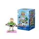 thumbnail image 5 of Caja sorpresa coleccionable YuMe Toy Story Hero Box, serie Toybox, 5 of 9