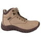 thumbnail image 1 of Botin Funway Mujer Snow-5 Beige Casual, 1 of 3