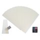 thumbnail image 4 of Kit de Empuñaduras Tacki Mac Midsize Pro 13 unidades, 4 of 4