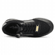 thumbnail image 5 of Zapatilla Negro Mujer Casual Chalada Joka, 5 of 8
