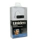thumbnail image 1 of Audifono Bluetooth Manos Libres, 1 of 3