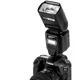 thumbnail image 2 of Triopo G1800 Flash Speedlight Para Canon y Nikon, 2 of 10