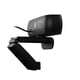 thumbnail image 4 of WebCam Primus Visus 2K PWC-300, 4 of 4