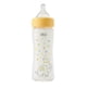 thumbnail image 4 of Mamadera Perfect Easy Vidrio 240ml 0+ meses CHICCO, 4 of 4