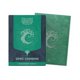 thumbnail image 2 of Fundas para cartas Dragon Shield 100 uds Simic Combine mate, 2 of 8