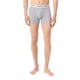 thumbnail image 2 of Boxers tipo bóxer Lacoste Cotton Stretch Essentials paquete de 3 para hombre, 2 of 5