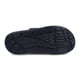 thumbnail image 5 of Sandalia Hombre Bata Floatz 1.0 Mens Clog Azúl, 5 of 5