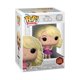 thumbnail image 1 of Figura de colección Funko Pop! Películas Disney 100 High School Musical Sharpay, 1 of 8
