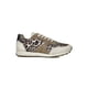 thumbnail image 3 of Zapatilla Keren Beige, 3 of 5