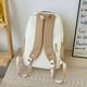 thumbnail image 3 of Large Capacity Bagpack for Woman School Bag Backpack for Women, 3 of 3