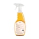 thumbnail image 2 of Koru Shine Abrillantador de Hojas Spray 500cc, 2 of 2